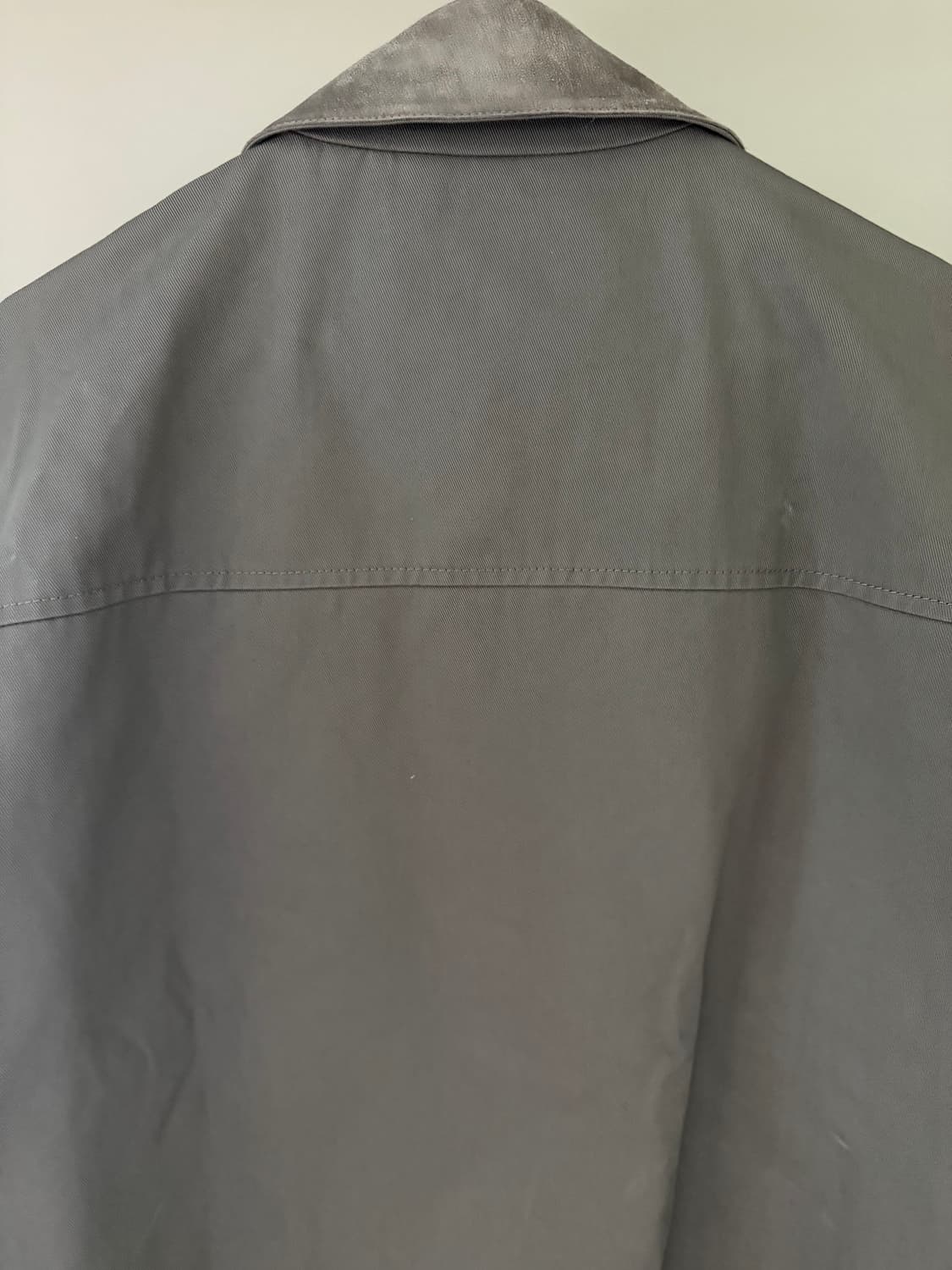 토즈남자자켓 상품이미지5