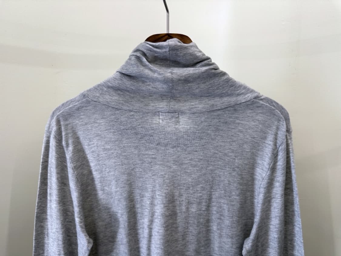 QUADRO(L) 상품이미지5