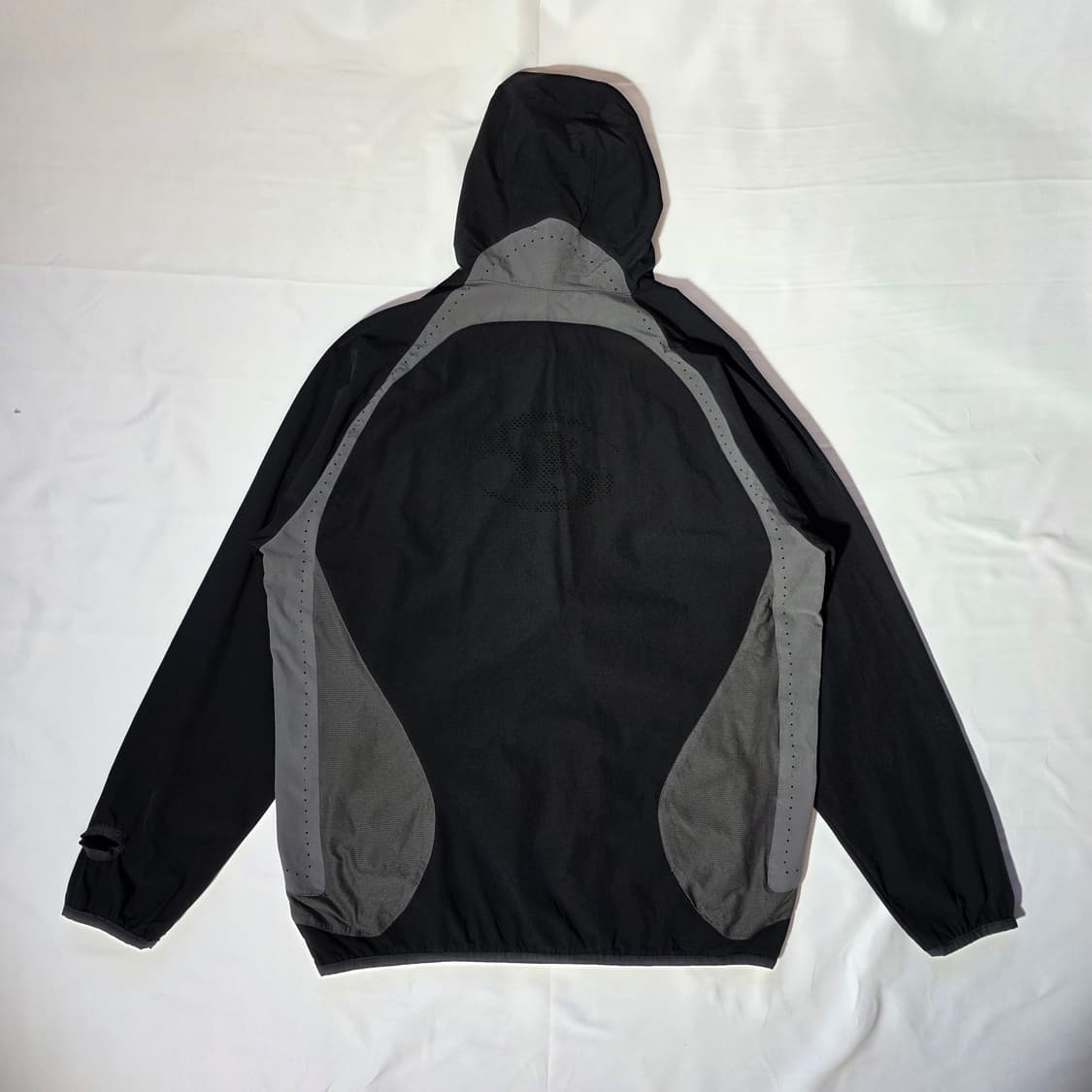 [2]산산기어 러닝 바람막이 상품이미지7