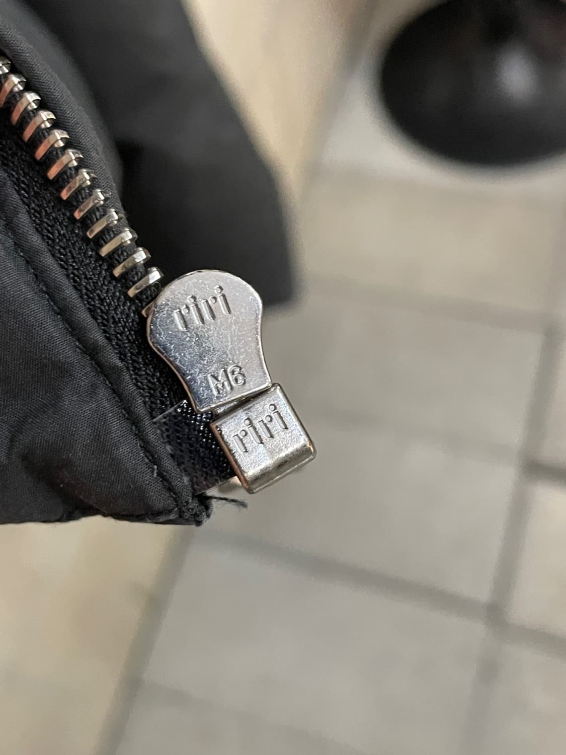 선플라워 원 다운 자켓  상품이미지5