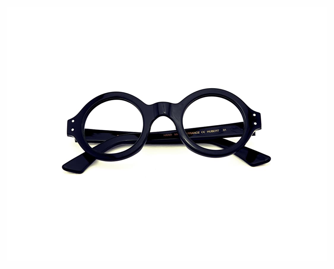 SELIMA OPTIQUE : HUBERT (42mm)
 상품이미지7