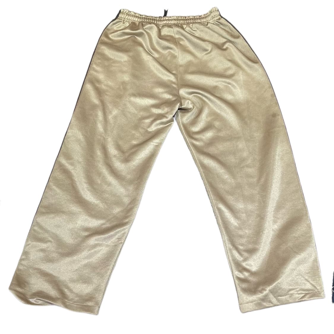 카파 테이핑 골드 츄바 상품이미지3