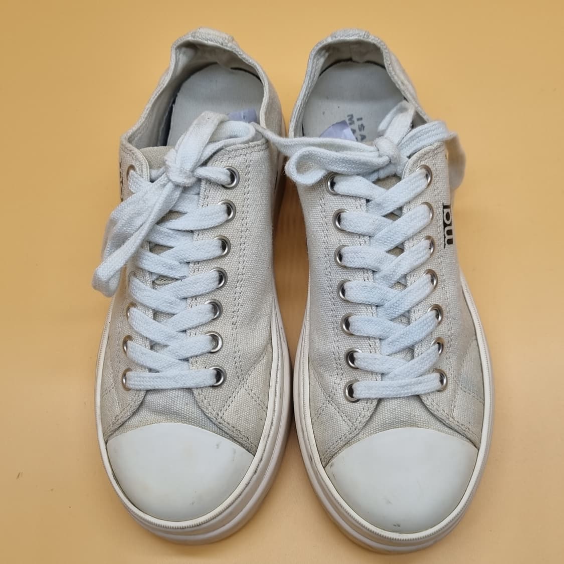 이자벨마랑 스니커즈 225 상품이미지2