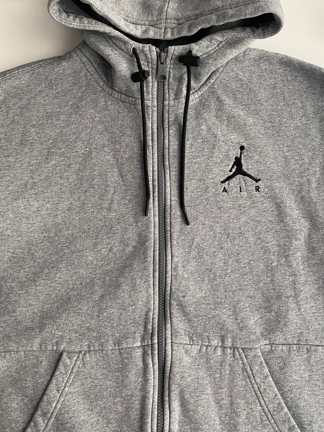 조던 후드집업 상품이미지3