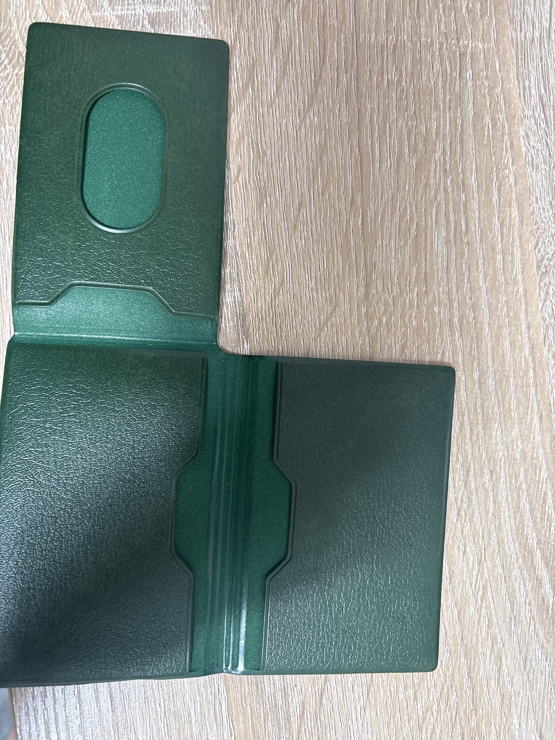 빔즈 카드지갑 상품이미지2