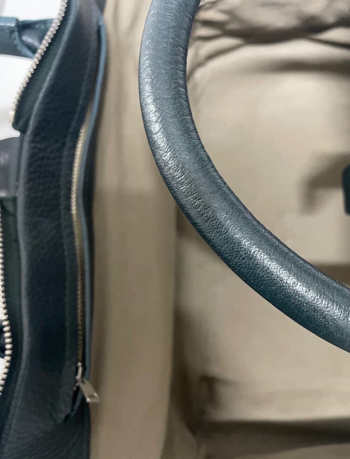 golden goose 골든구스 토드백 상품이미지7