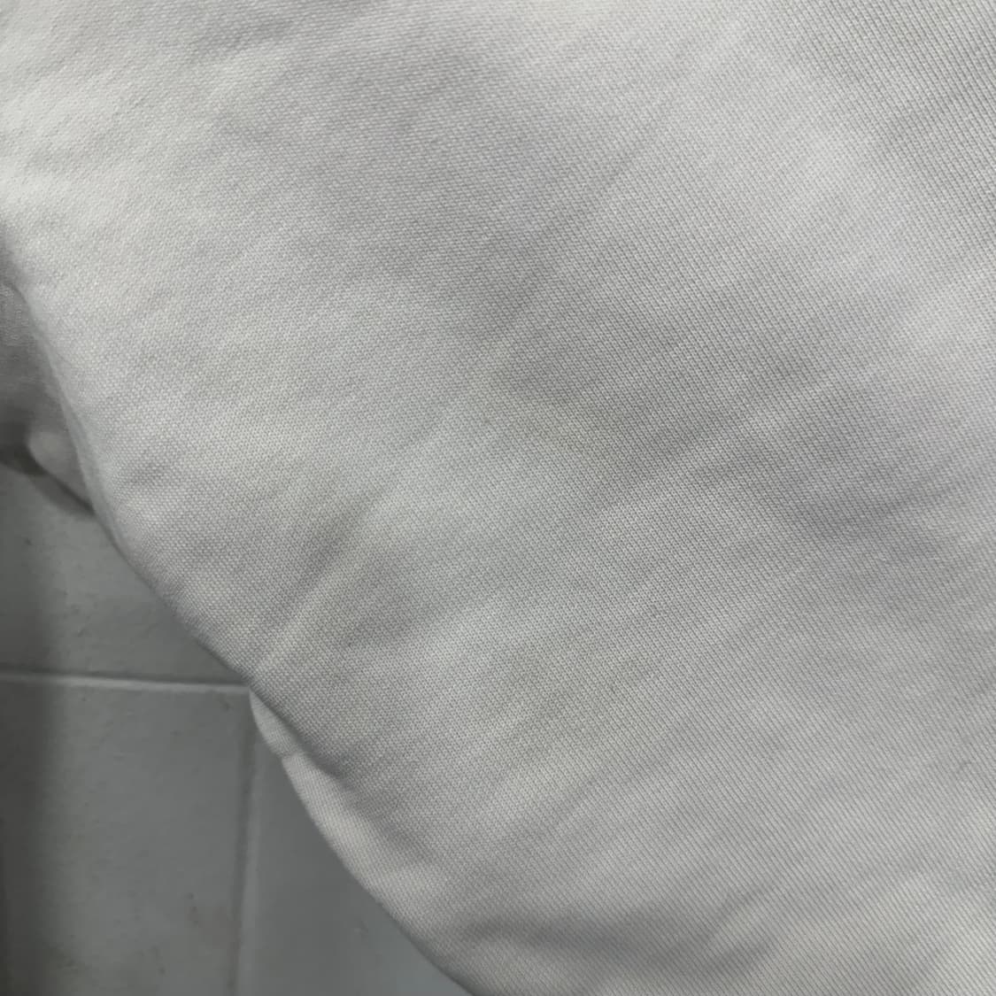 빈트릴 후드티 상품이미지4