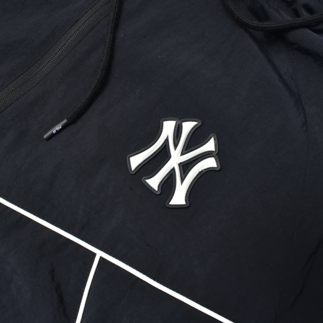 MLB 뉴욕 양키즈 바람막이 L 상품이미지4