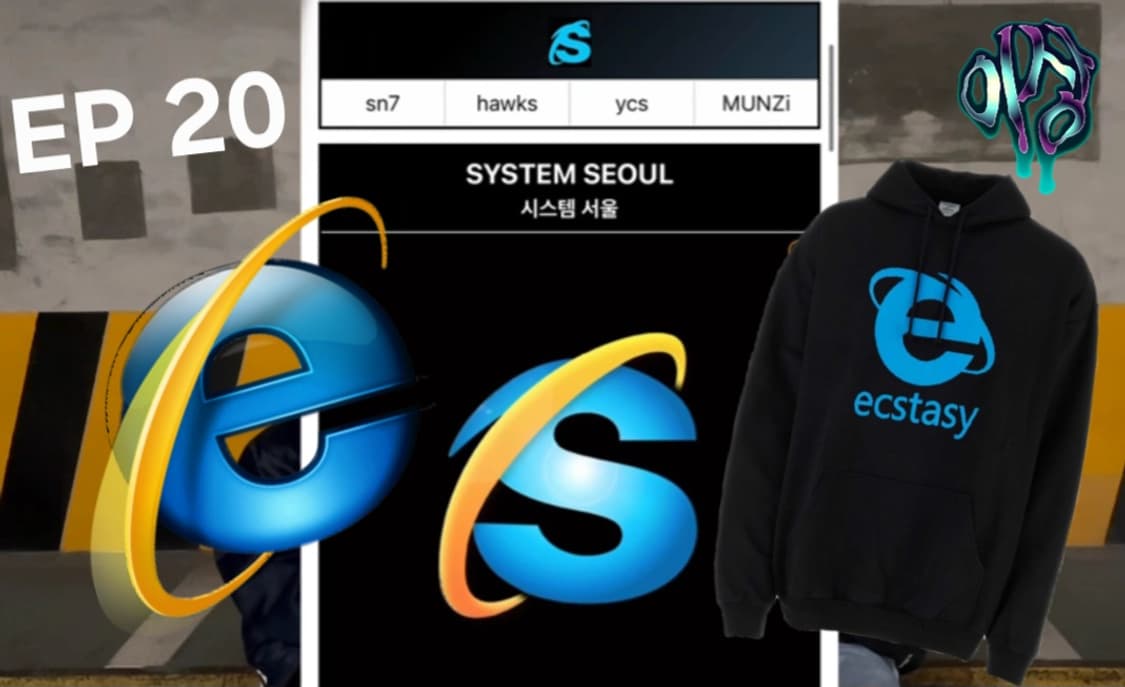 딱대⚠️⚠️설연휴 이벤트 입니다 필독 상품이미지2