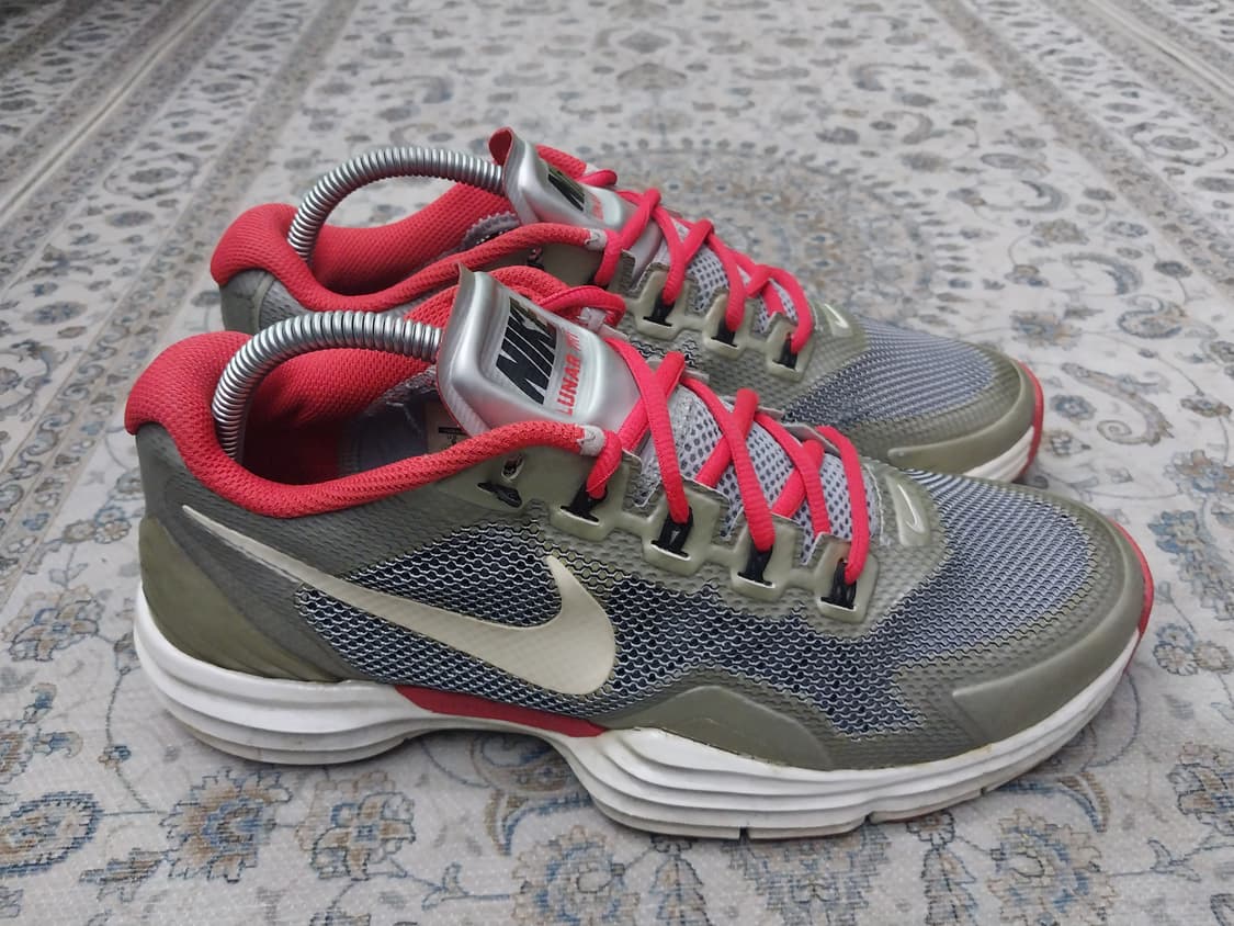 나이키 루나 TR1 런닝화 270mm 상품이미지3