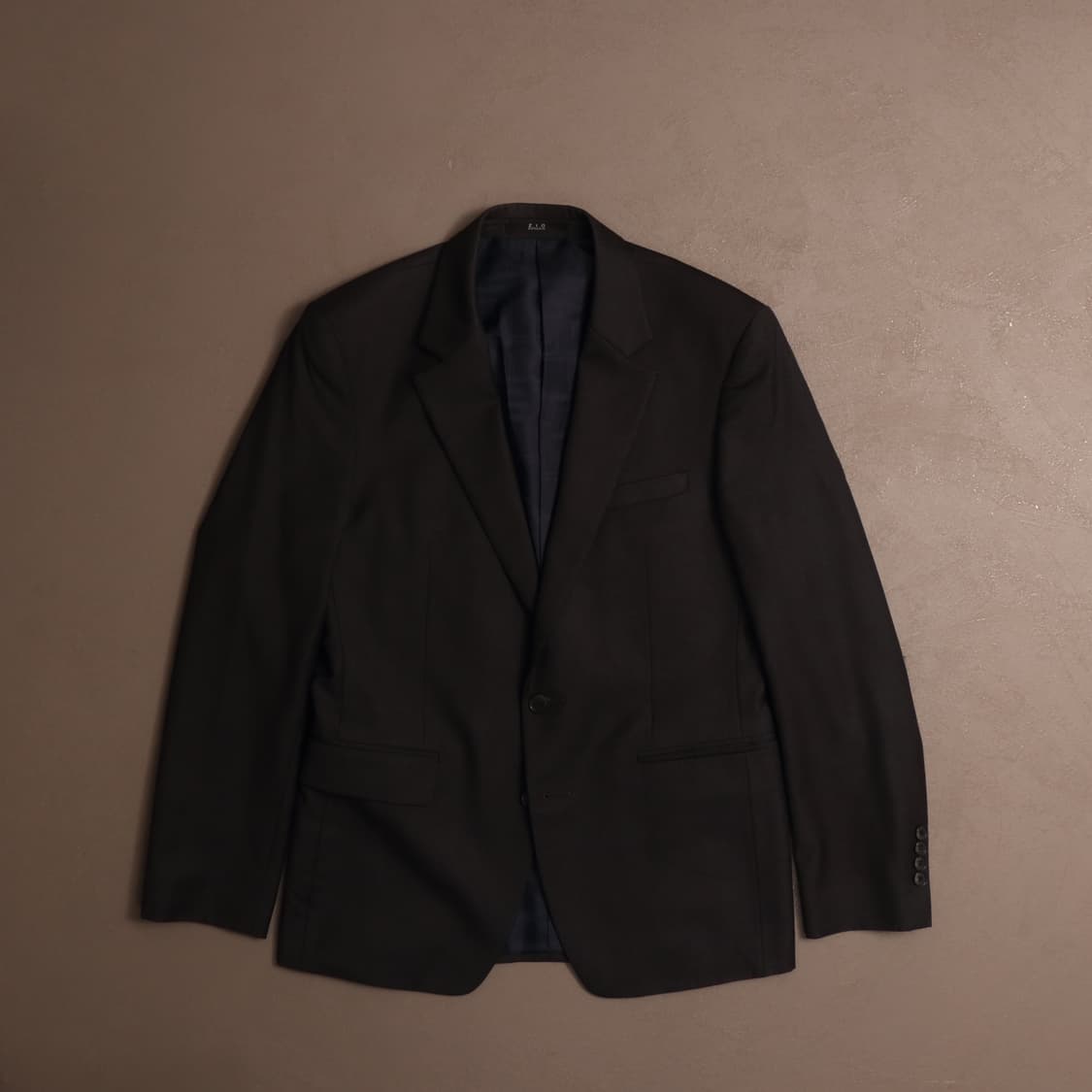 지오 송지오 모 블레이저 A1857 상품이미지1