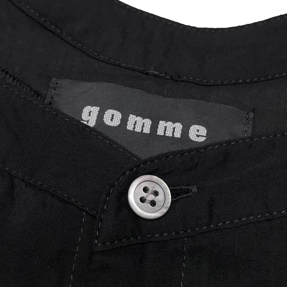 고무 (Gomme) 상품이미지6