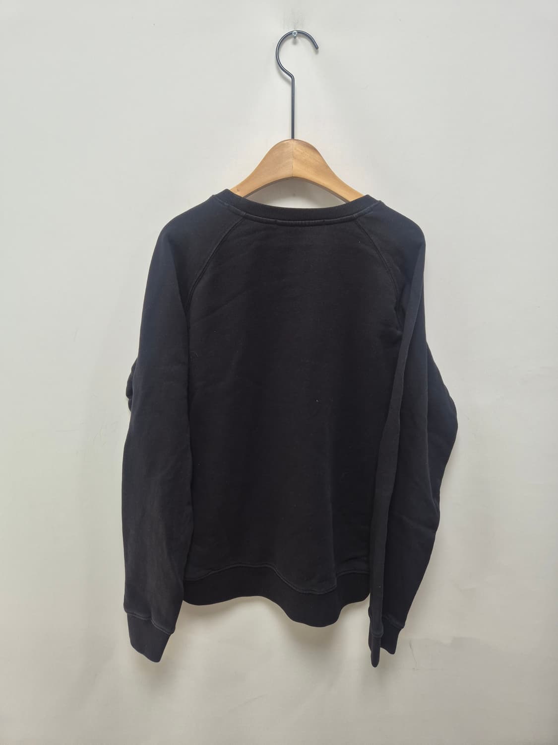 MSGM 맨투맨 상품이미지2