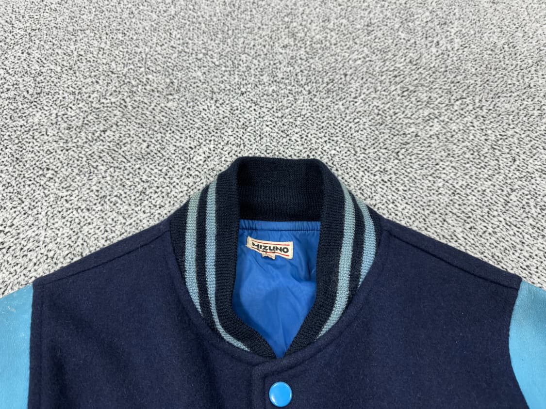 미즈노 80s 울데러 바시티 상품이미지3