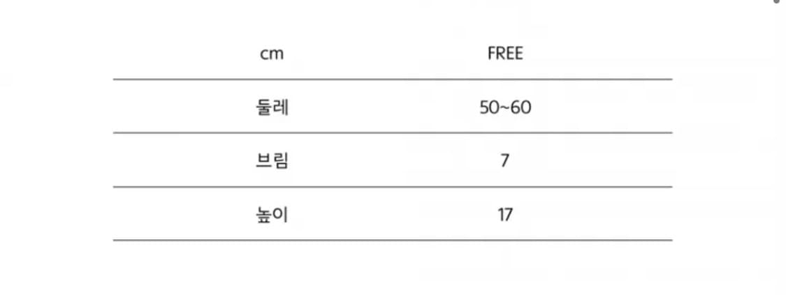 CPC BALLCAP (WHITE / NAVY) 상품이미지5