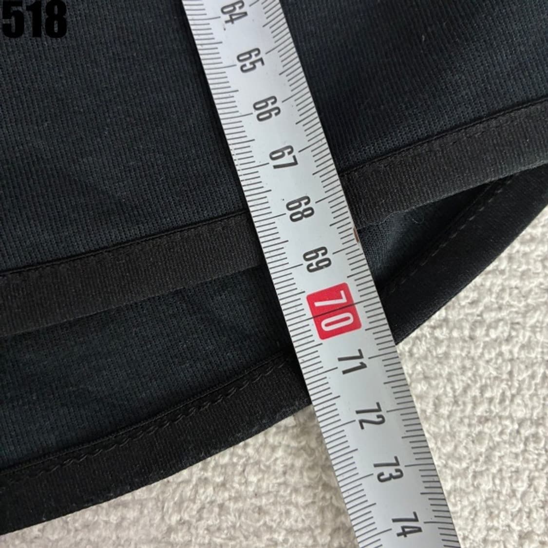 나이키 후드집업  상품이미지5