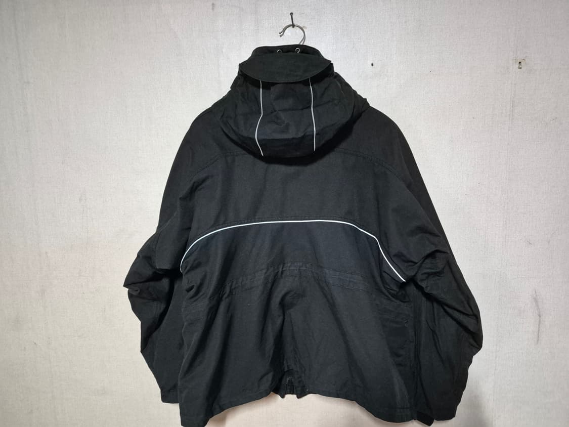 Balenciaga 발렌시아가 쉘파카 (36) 상품이미지3