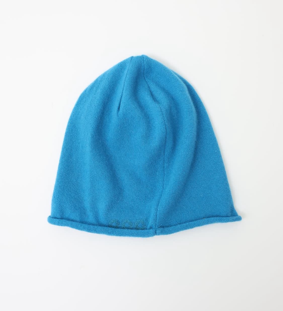 999휴머니티 롤링 비니 구합니다 상품이미지1