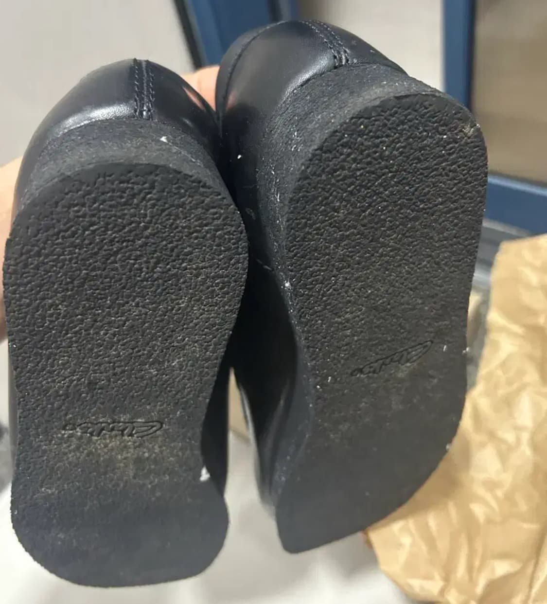 클락스 245 상품이미지3