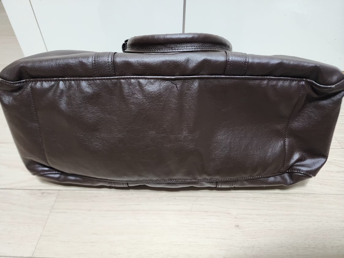 요시다포터 프리스타일 보스턴백  상품이미지7