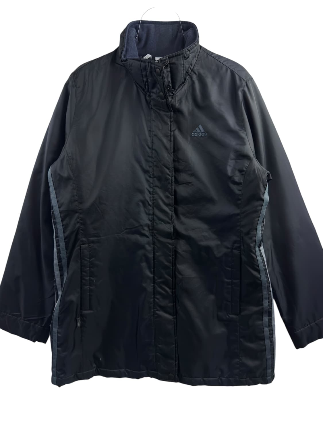 아디다스 올드스쿨 우먼 윈드브레이커1497 상품이미지1