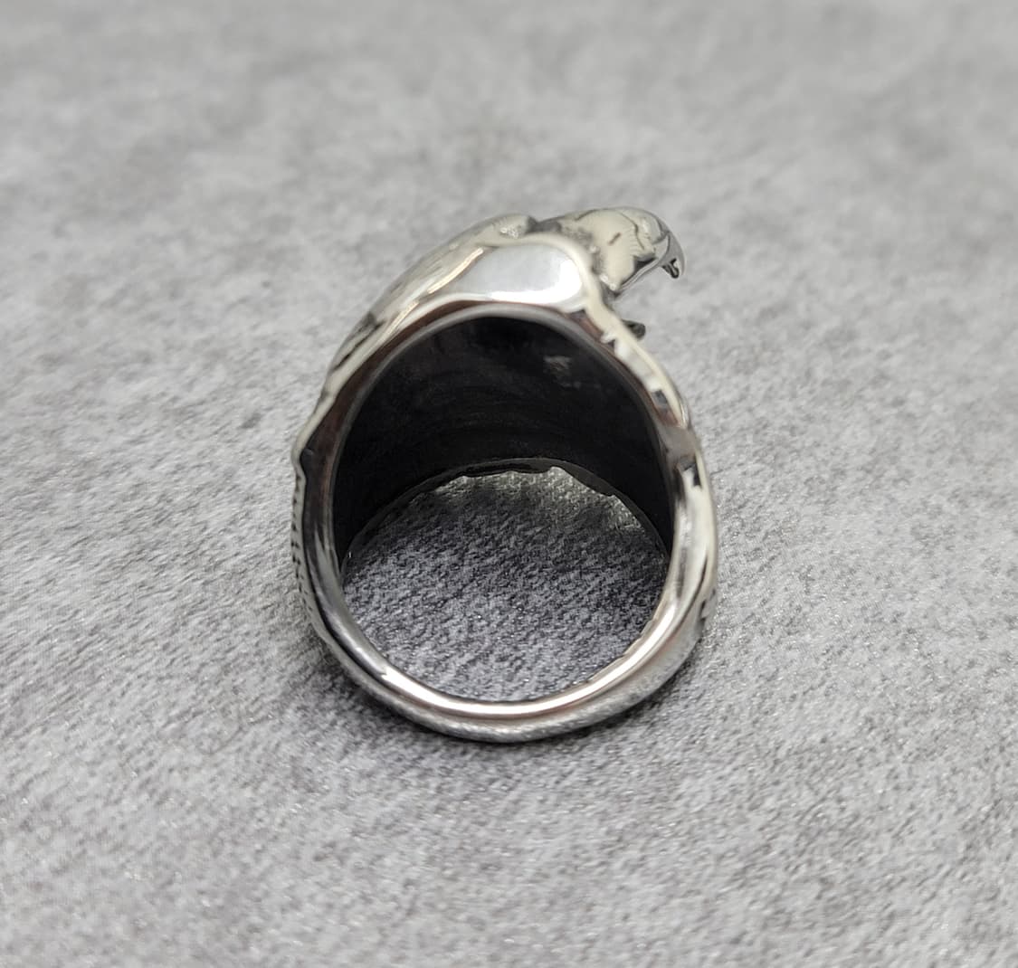 vintage ring 상품이미지6