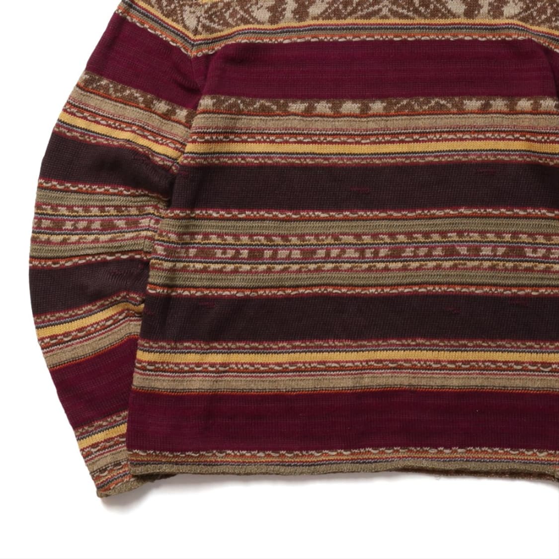 폴로 랄프로렌 Polo Ralph Lauren Long Sleeve 상품이미지6