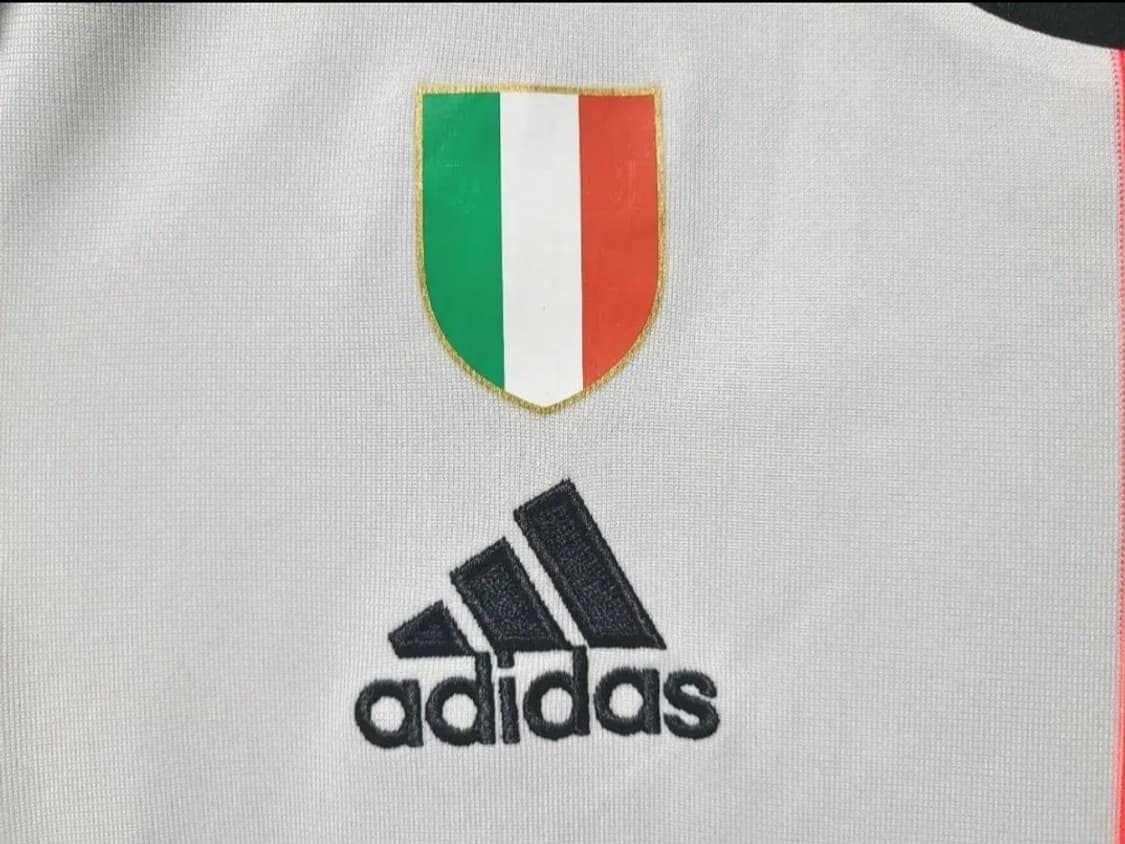 아디다스 19 20 유벤투스 디발라 올드레플 축구져지 상품이미지3