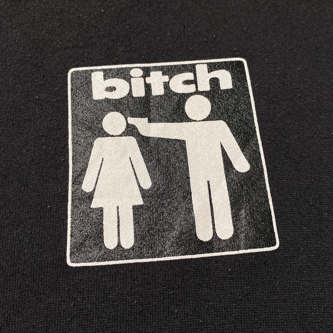 비치 스케이트 보드 박스 로고 후디 상품이미지2