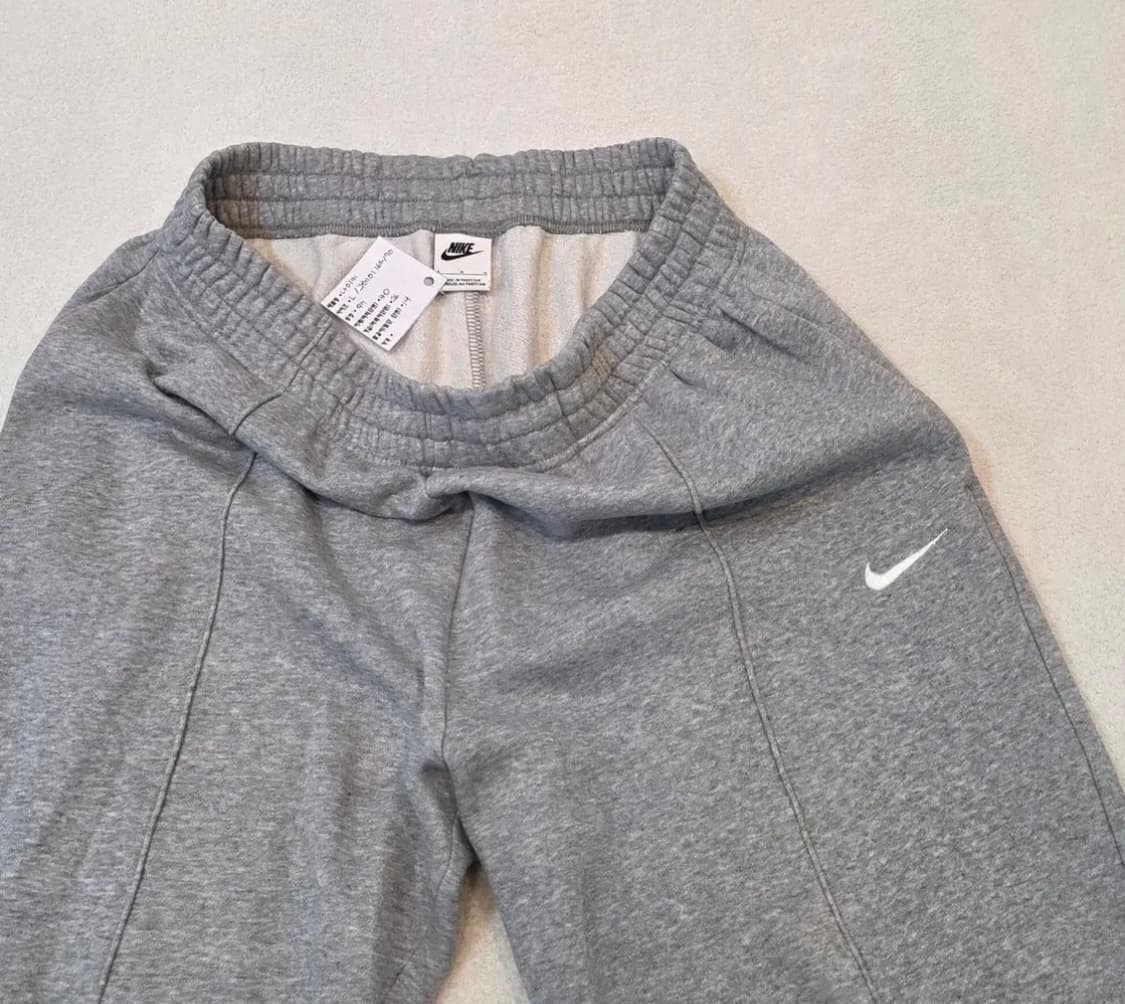 NIKE [나이키] 조거팬츠 상품이미지4