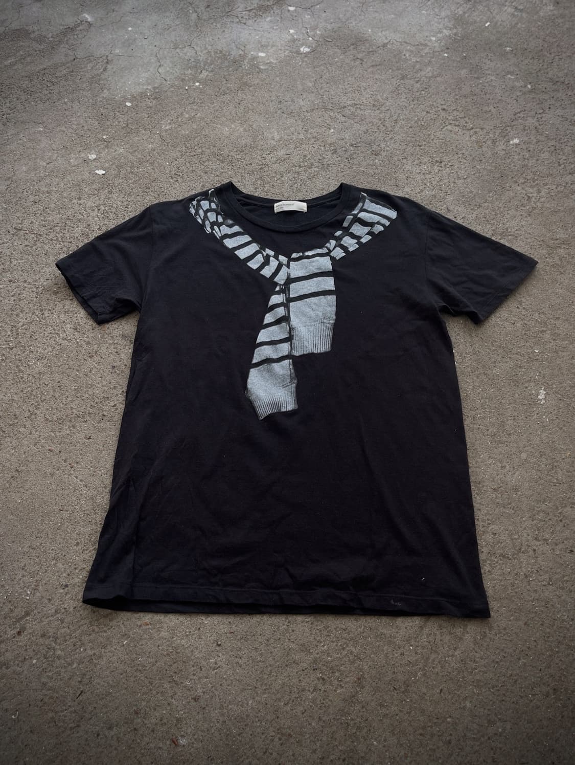 short sleeve t 상품이미지1