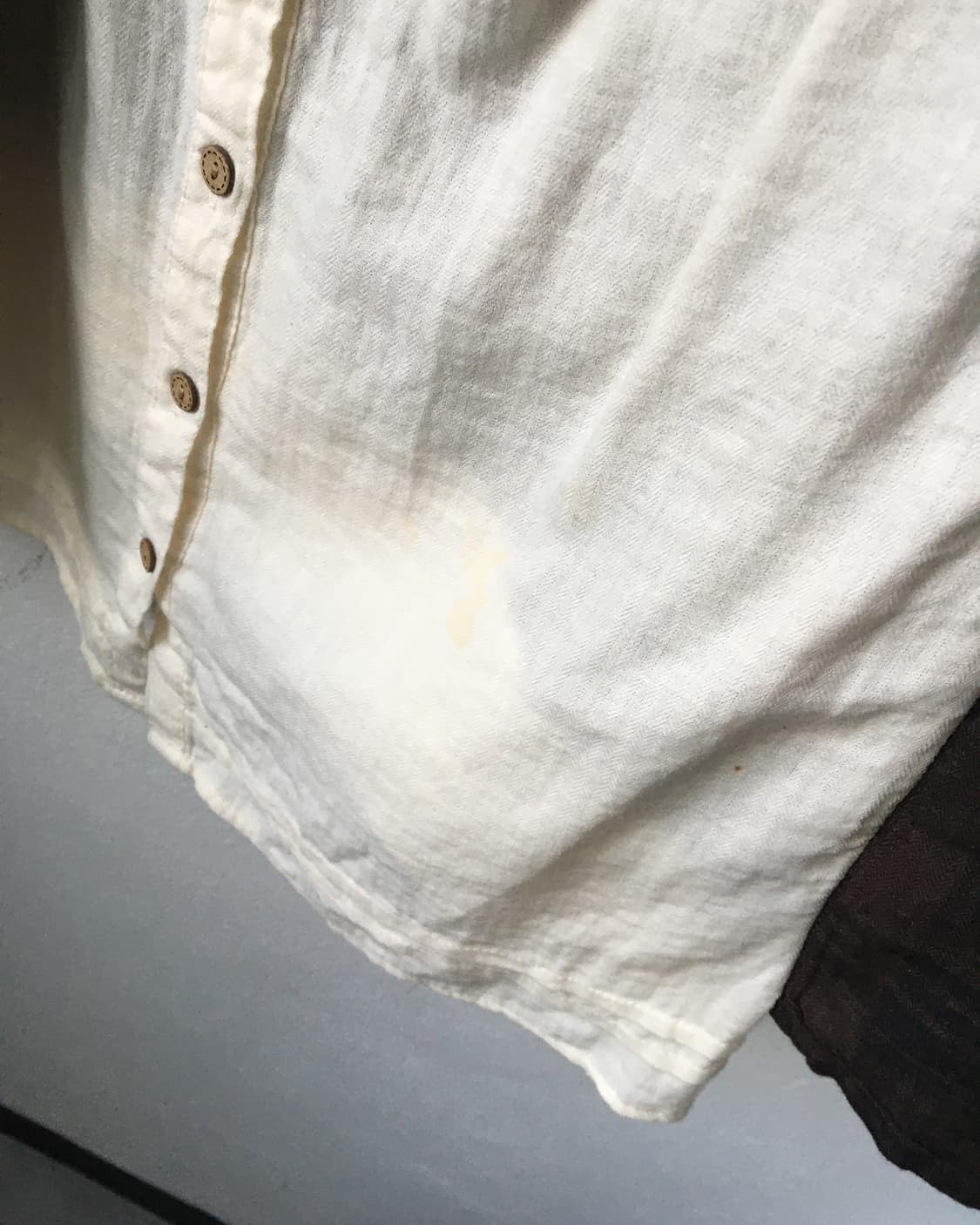 Layered point sleeveless onepiece 상품이미지5