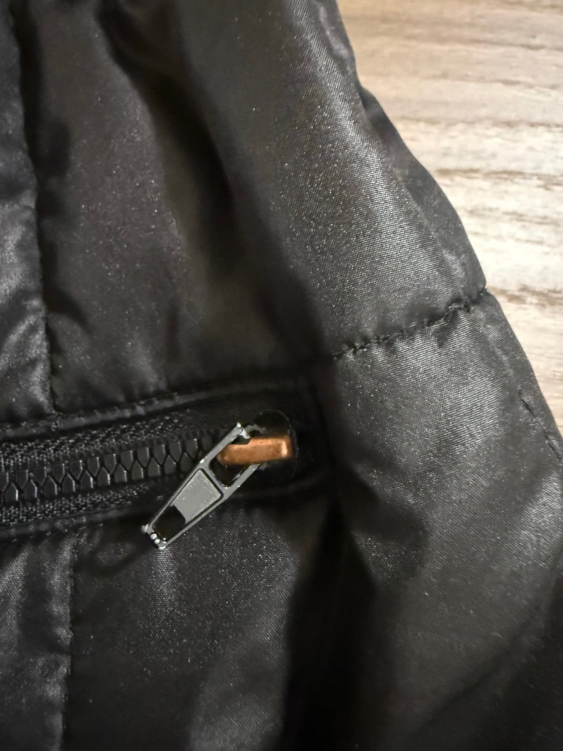 레스트앤레크레이션 상품이미지10