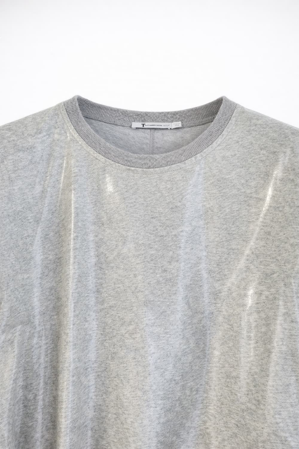 알렉산더왕 스웻셔츠 상품이미지3