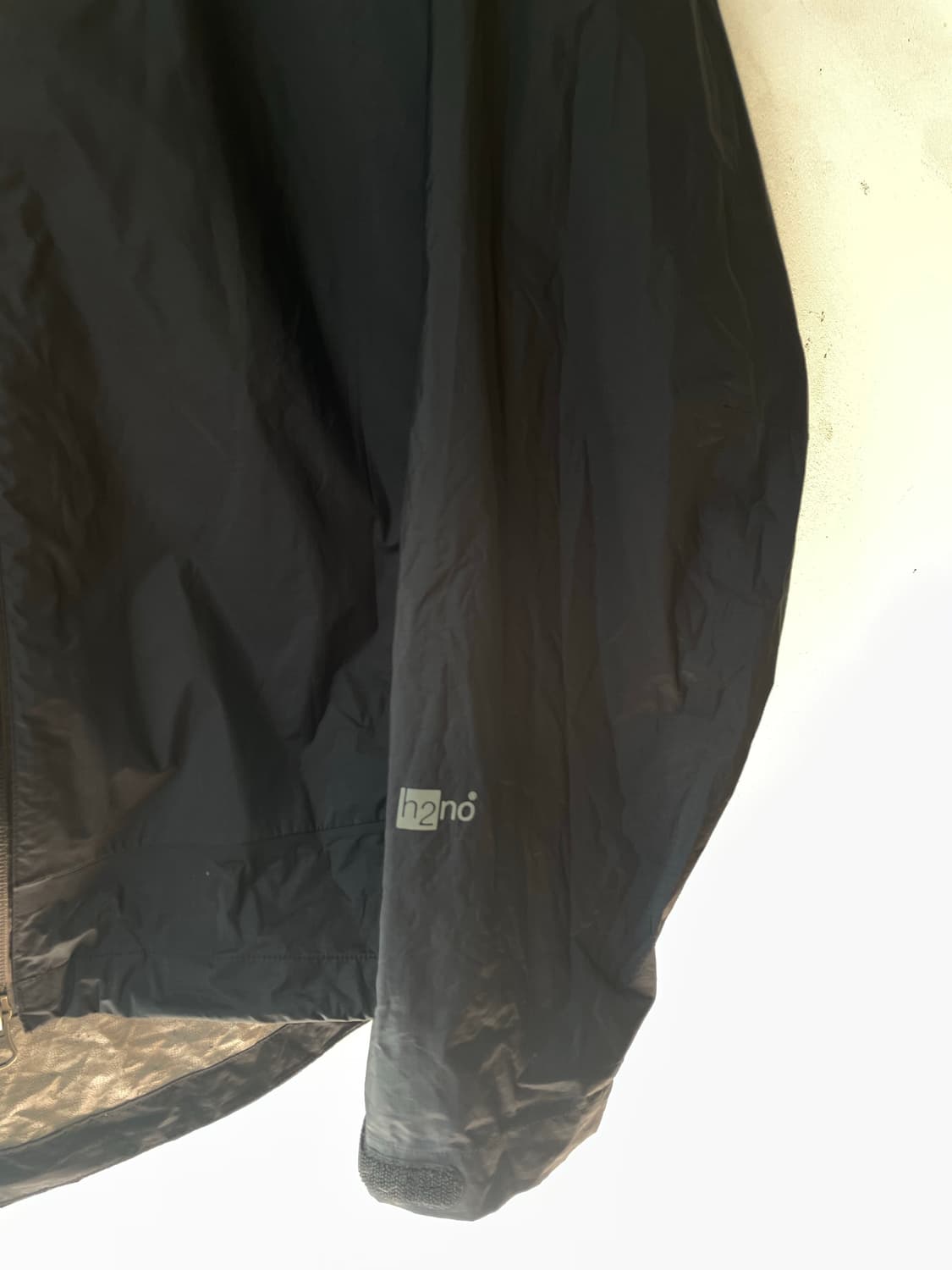 00s Vintage Patagonia Jacket 상품이미지4