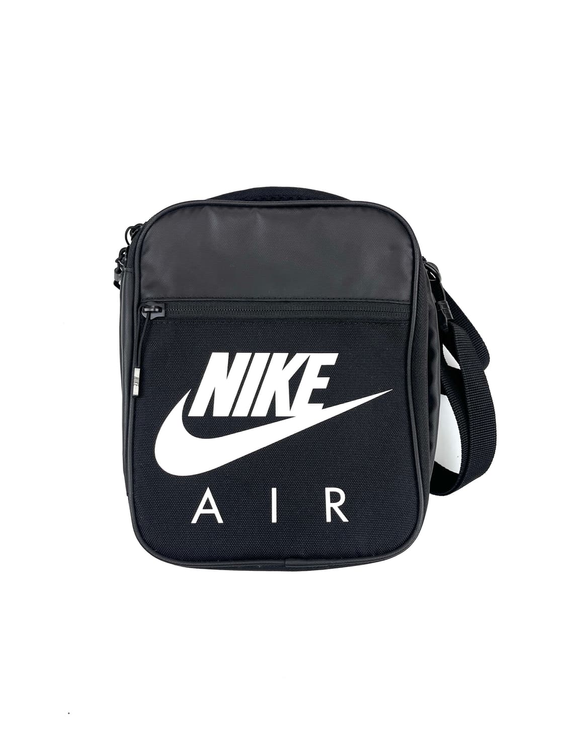 나이키 에어 퓨얼 팩 보온 / 보냉 다용도 크로스백 상품이미지1