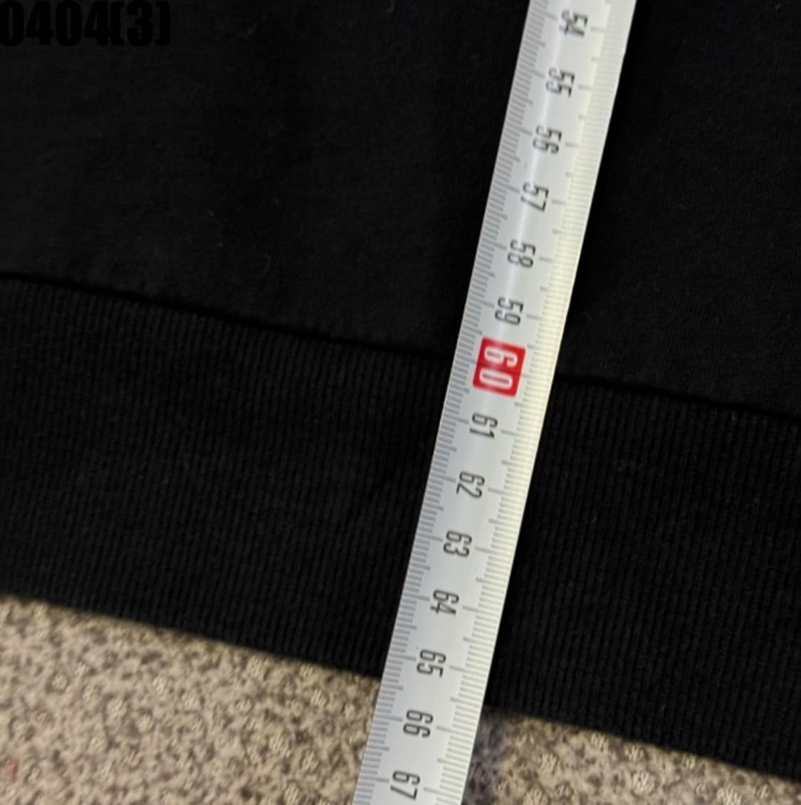 지프 반팔티셔츠 상품이미지7