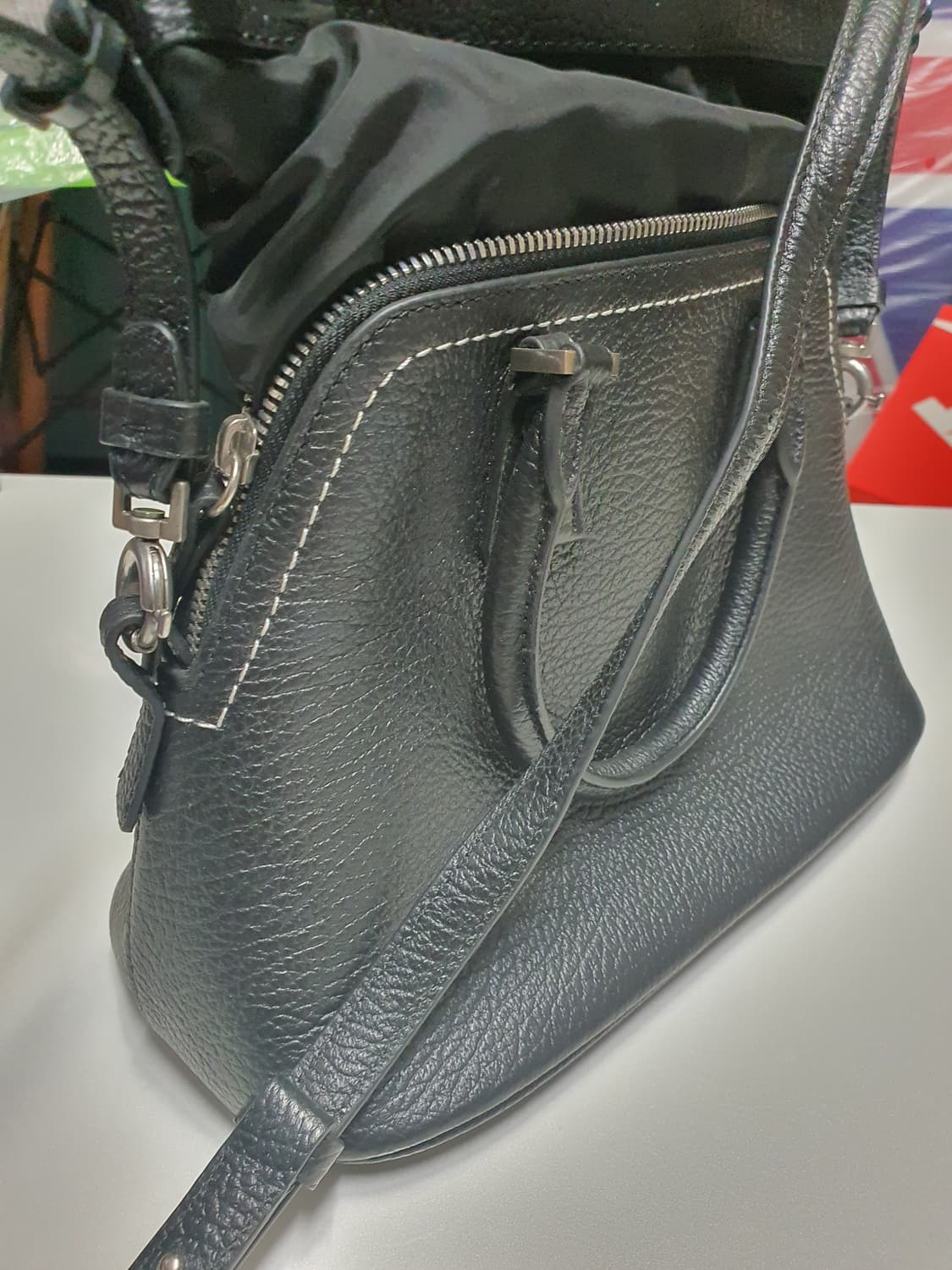 마르지엘라 5AC 크로스백  상품이미지5