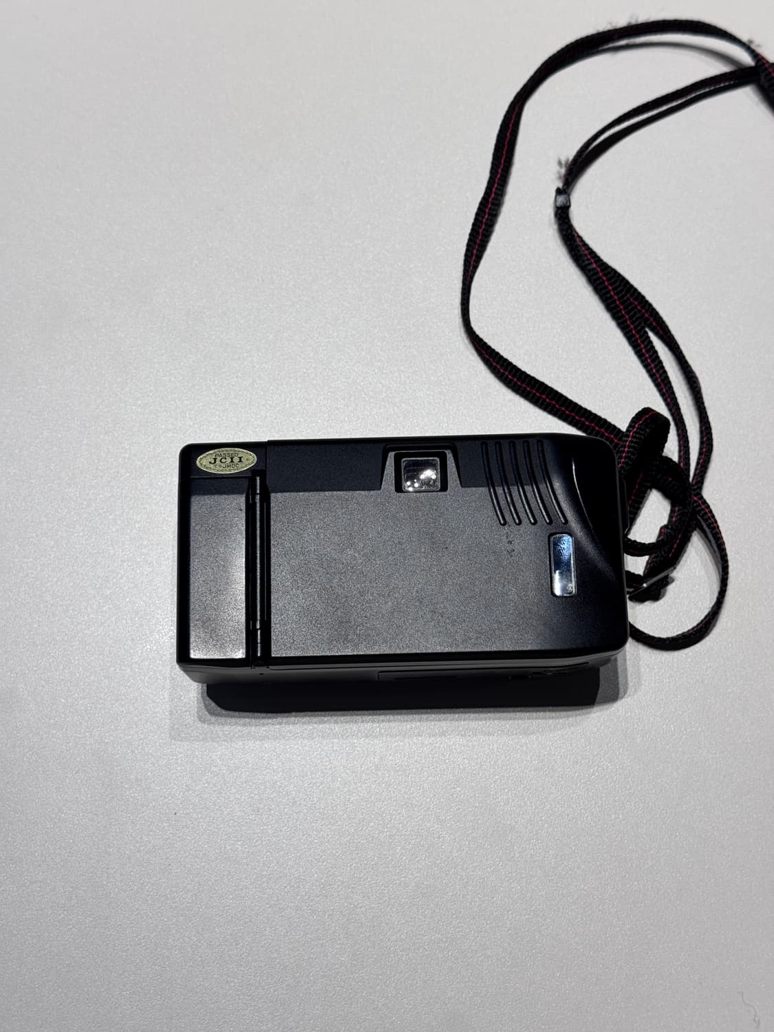 야시카 t3 판매합니다. 상품이미지4