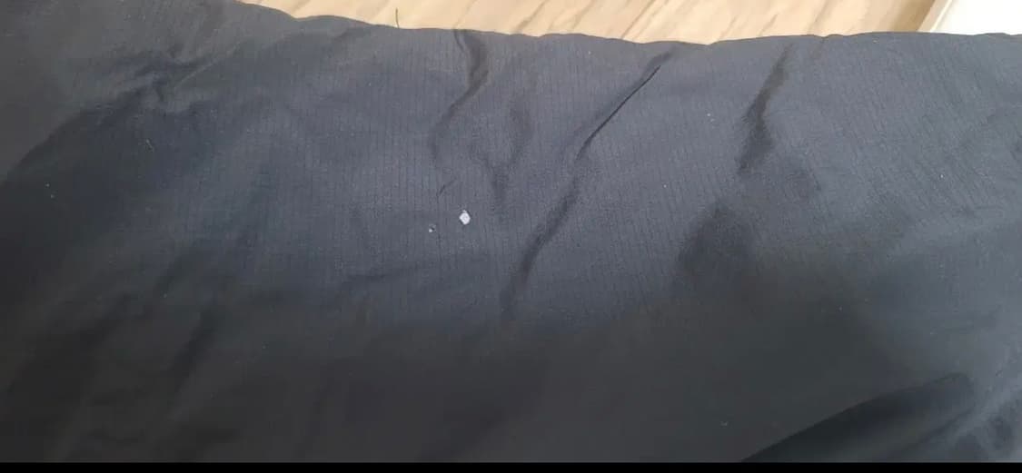 살로몬 모디세이 2xl xxl 상품이미지4