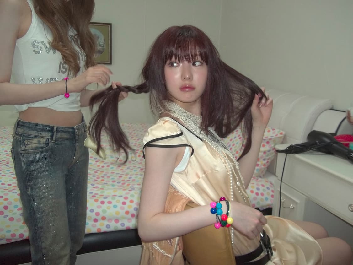 상태최상! ) 키키디카 코닥 이지쉐어 c143 상품이미지5
