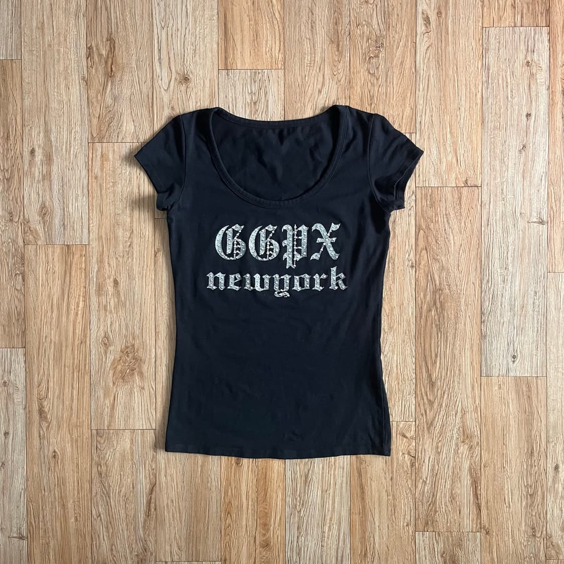 t-shirt 상품이미지2