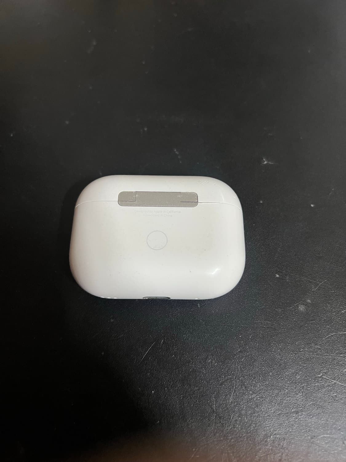 에어팟 프로 2 본체 상품이미지3