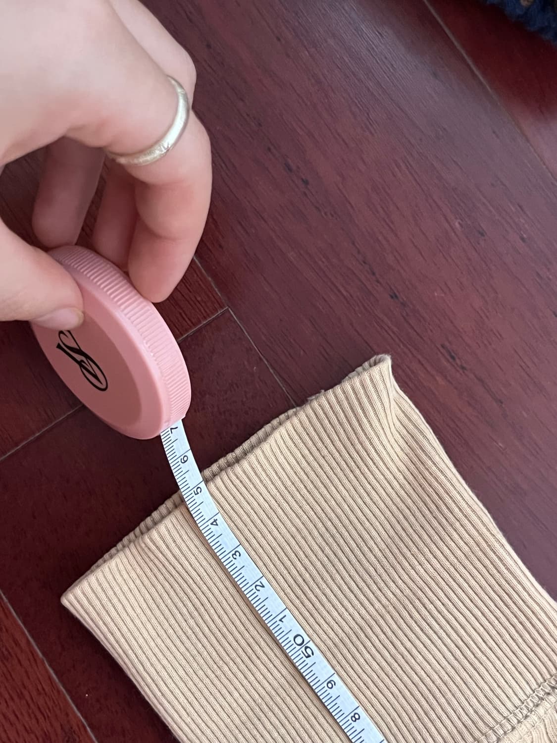 JPN Samantic design 대대장 후드집업 올드스쿨 갸루 상품이미지7