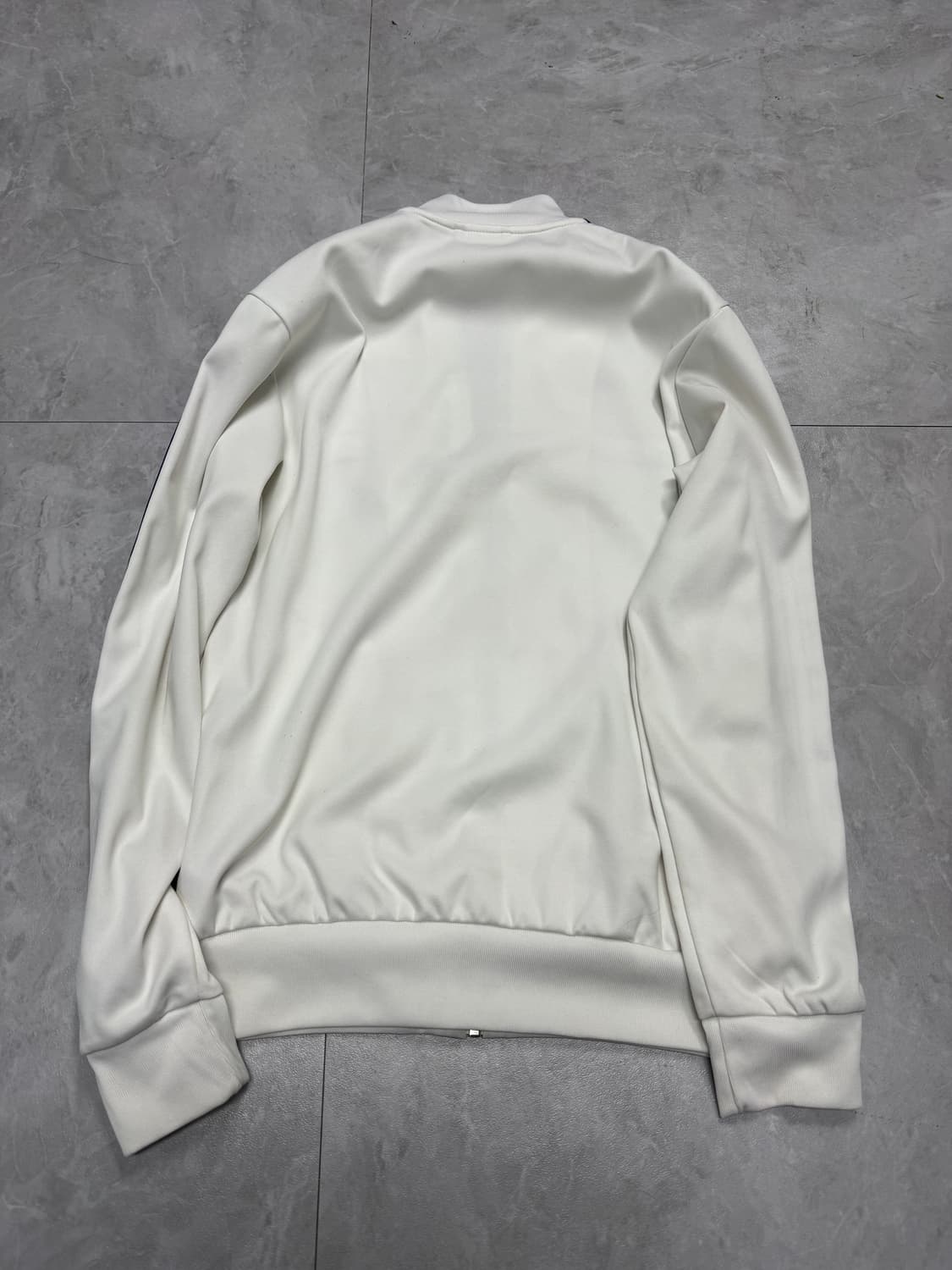 아디다스 첼시 상품이미지2