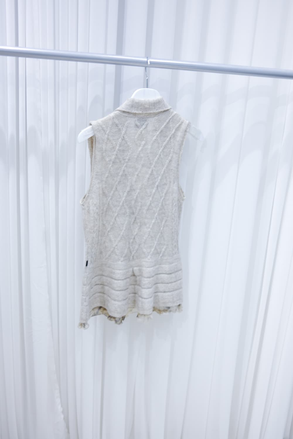 Just Cavalli 상품이미지4