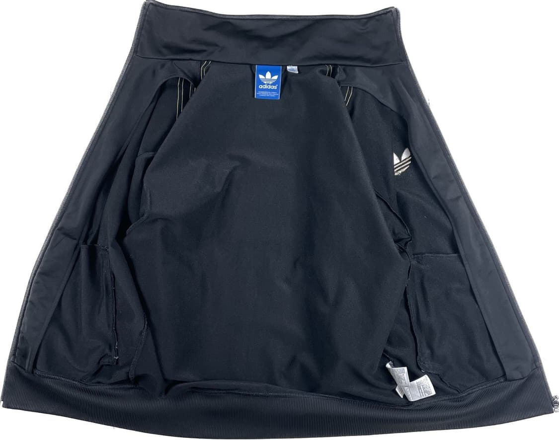 (M) 아디다스 져지 상품이미지2