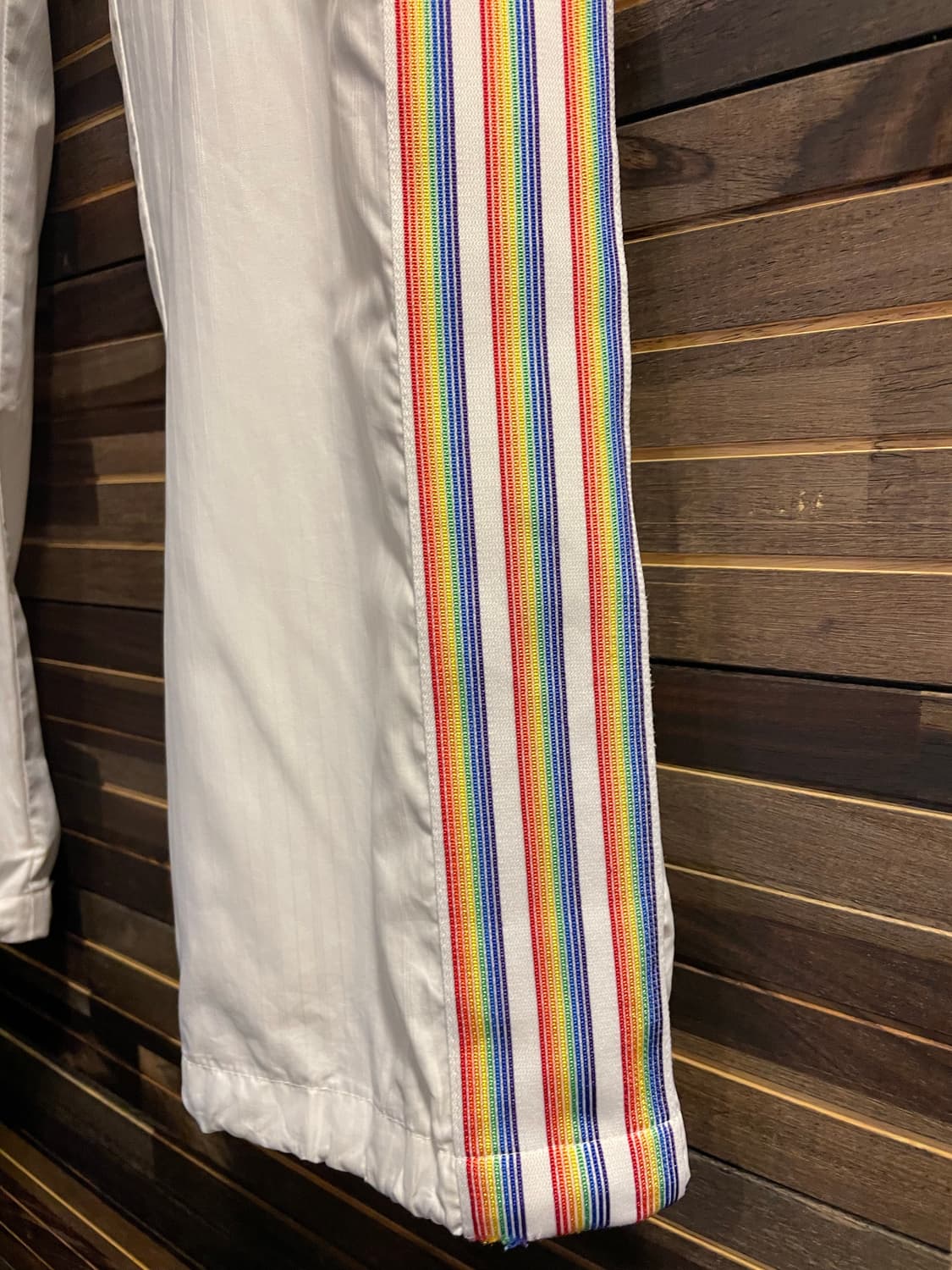 Adidas pants 상품이미지3
