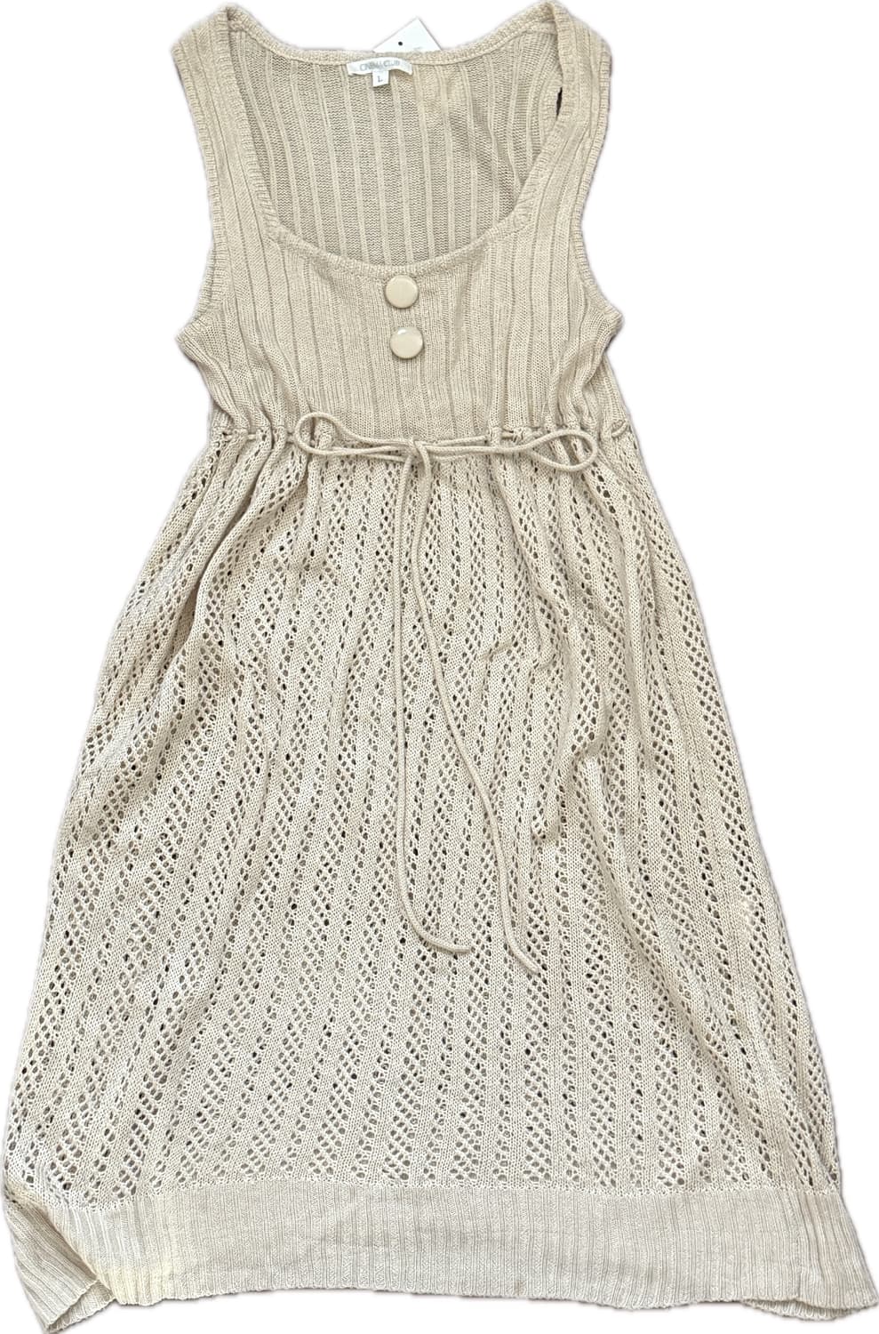 모리걸 상의 세트 상품이미지3