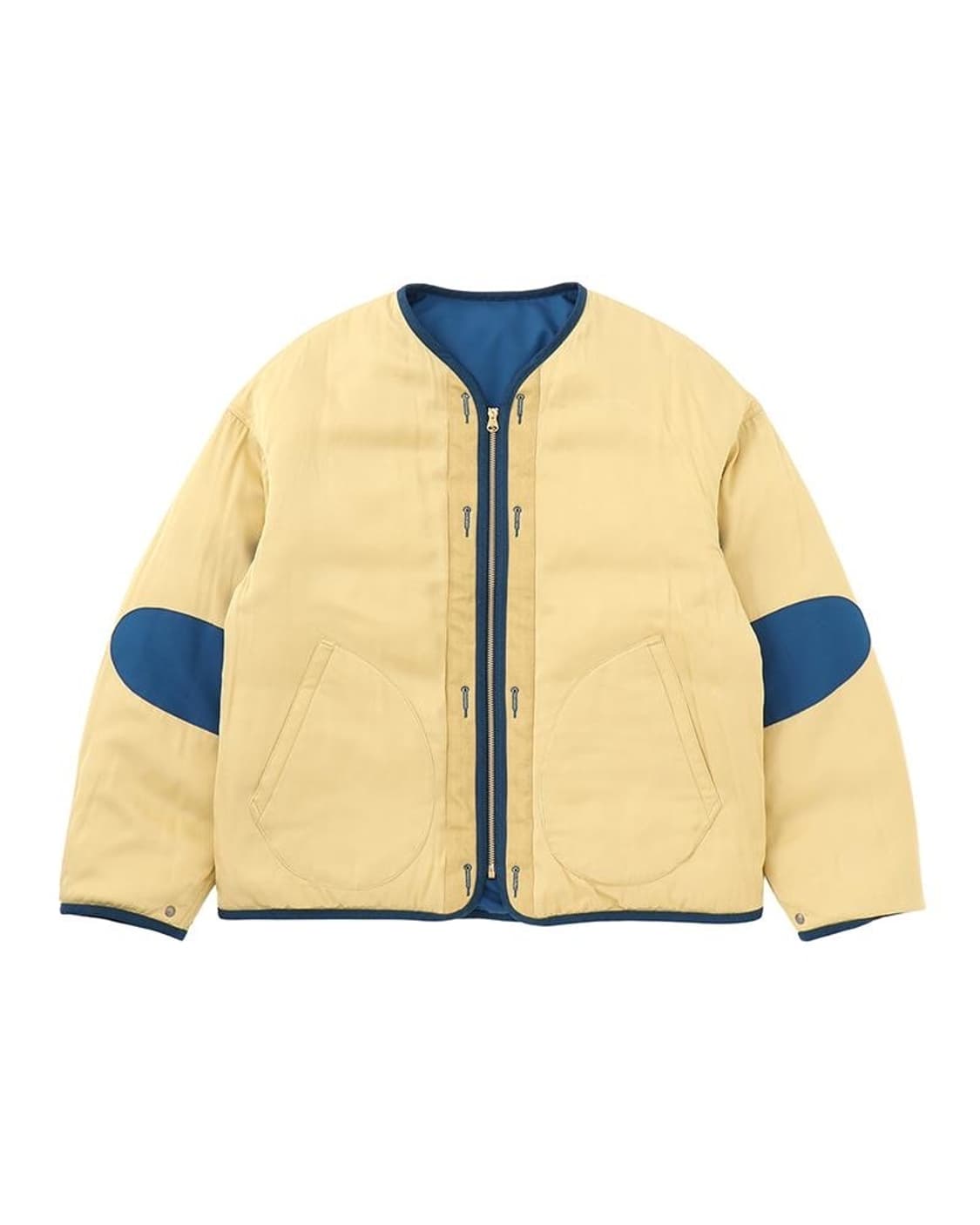 25ss IRIS DOWN JKT 상품이미지7